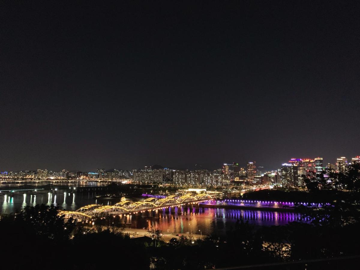 Hhzib, Homestay On A Hill In The Heart Of - 'best 2024' By Guest house