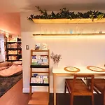 Hhzib, Homestay On A Hill In The Heart Of Seoul - \'Best Seoul Stay 2024\' By Seoul